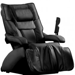 Fauteuil massant Inada W1