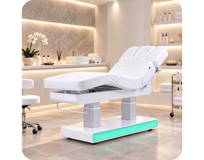 Table massage TM42