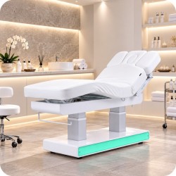 Table de massage TM42