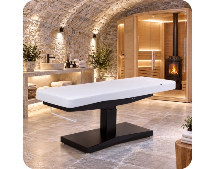 Table massage TM38