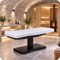 Table massage TM38