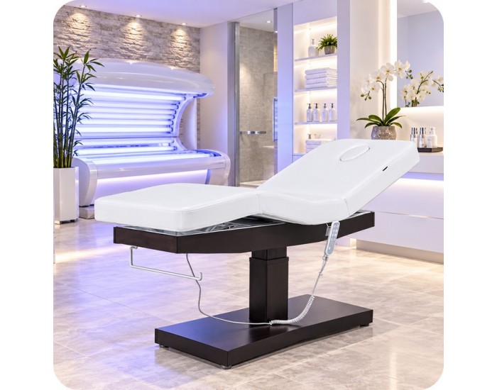 Table massage TM39
