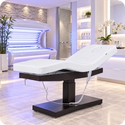 Table massage TM39