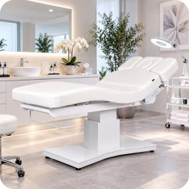 Table de massage TM48