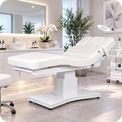 Table de massage TM48