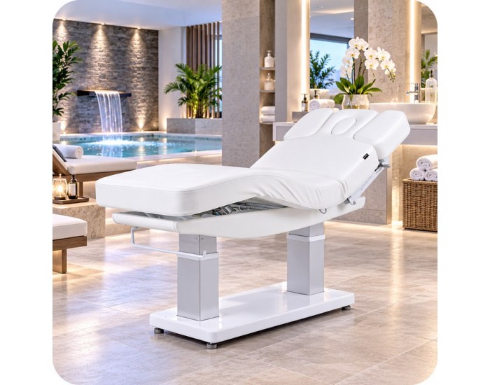 Table massage TM49