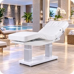 Table de massage TM49