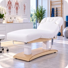Table de massage TM59
