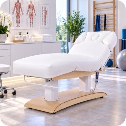Table de massage TM59