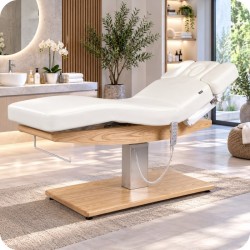 Table massage TM19