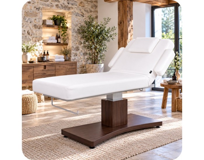 Table massage TM10