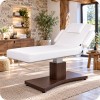 Table de massage TM10