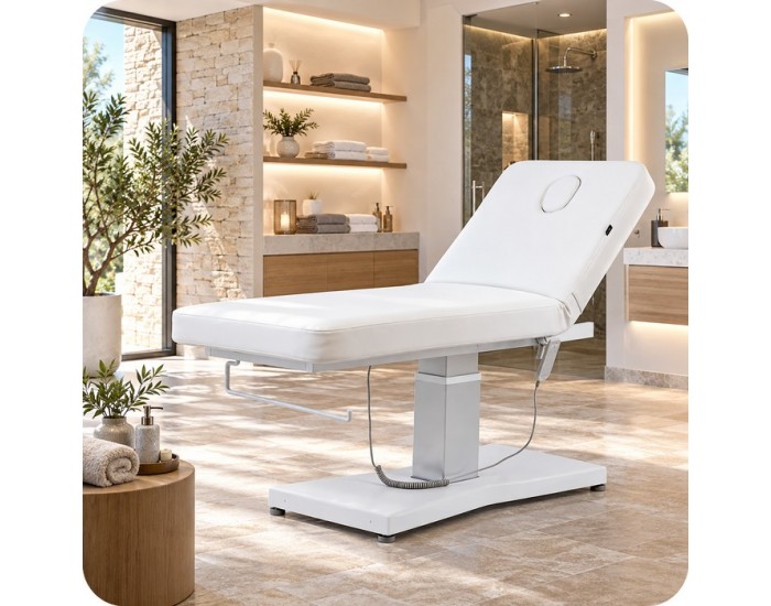 Table massage TM17