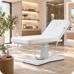 Table massage TM17