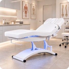 Table massage TM41