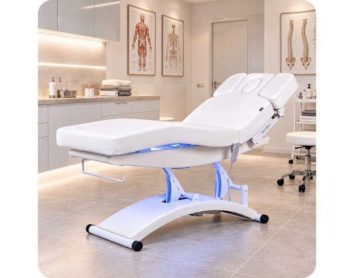 Table massage TM41
