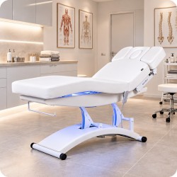 Table massage TM41