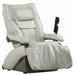 Fauteuil de massage Inada W1