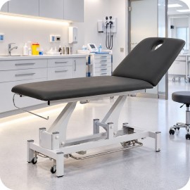 Table massage TM09