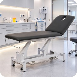 Table massage TM09