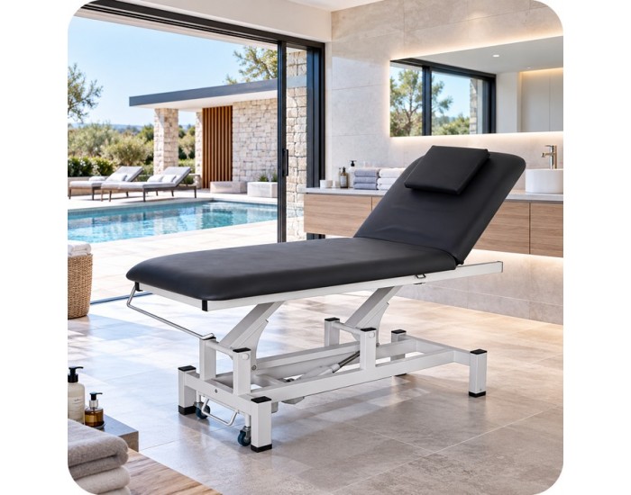 Table massage TM12