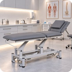 Table de massage TM34