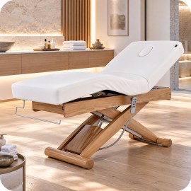 Table de massage TM56