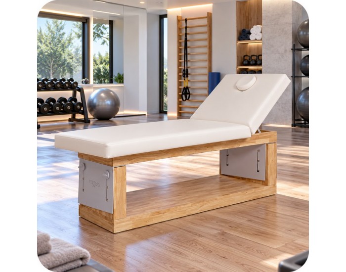 Table massage TM21