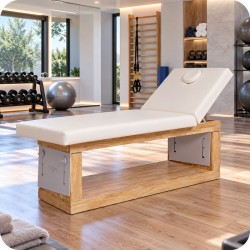 Table massage TM21