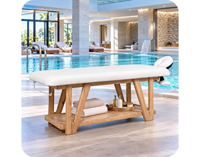 Table massage tM55