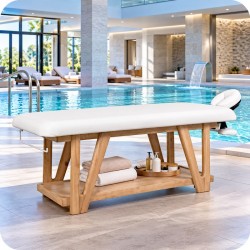 Table massage tM55