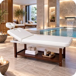 Table massage TM16