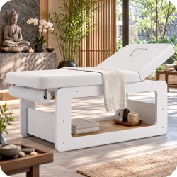 Table massage TMV35