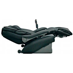 Fauteuil de massage Inada W1