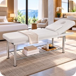 Table massage TM03