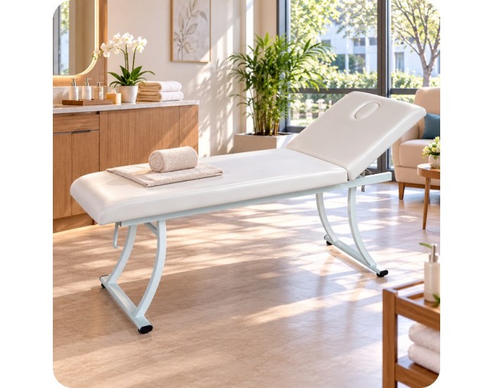 Table massage TM05