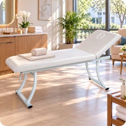 Table massage TM05