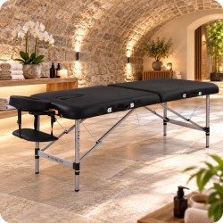 Table massage TM04