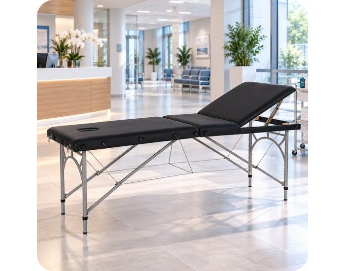 Table massage TM11