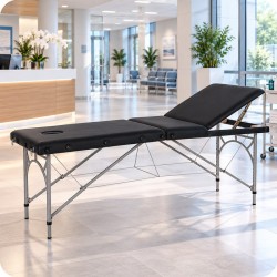 Table massage TM11