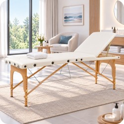 Table massage TM14