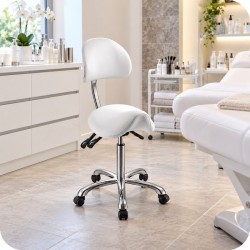 Chaise C02