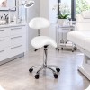 Chaise T22AB2