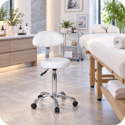 Chaise T23AB2