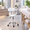 Chaise T23AB2