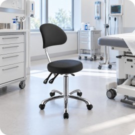 Chaise C03