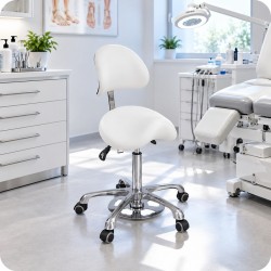 Chaise T22AB3