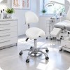 Chaise T22AB3