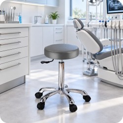 Tabouret T23A
