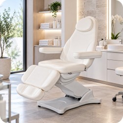 Fauteuil institut beauté FS30